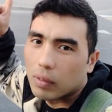 Akbarummatov6V from Krasnoobsk | Man | 31 years old | Virgo