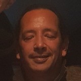 Christianverpl from Evere | Man | 56 years old | Scorpio