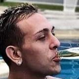 Chaharlesa from Aldo Bonzi | Man | 30 years old | Scorpio