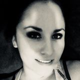 Fer from San Luis Rio Colorado | Woman | 44 years old | Scorpio