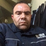 Sukru from Trabzon | Man | 46 years old | Capricorn