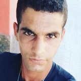 Bonjour from Espana | Man | 35 years old | Aries