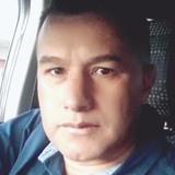 Gille from Popayan | Man | 46 years old | Gemini