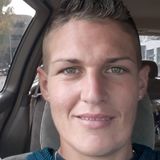 Ems from Sacramento | Woman | 37 years old | Virgo