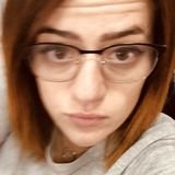 Rachy from Jerusalem | Woman | 30 years old | Pisces