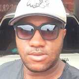 Carlosandred7U from Cacule | Man | 37 years old | Scorpio