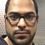 Rish from Deira | Man | 35 years old | Leo