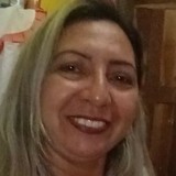 Maeciasouzabf9 from Macapa | Woman | 44 years old | Aquarius