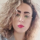 Eli from Brescia | Woman | 35 years old | Cancer