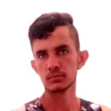 Dell from Diadema | Man | 27 years old | Pisces