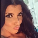 Sughsan4 from Winnipeg | Woman | 90 years old | Gemini