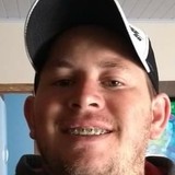 Alemão from Pouso Alegre | Man | 32 years old | Aquarius