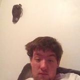 Runar from Alta | Man | 33 years old | Leo