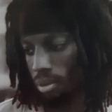 Bryanmartin8N1 from Dothan | Man | 24 years old | Virgo