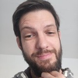 Milamichalic1Y from Zlin | Man | 40 years old | Sagittarius