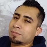 Jesusrampimq from Providencia | Man | 31 years old | Scorpio