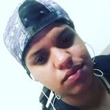 Mo from Ribeirao Pires | Woman | 27 years old | Pisces
