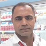 Jacksonc from Maceio | Man | 41 years old | Leo