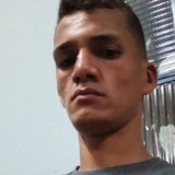 Lucão from Silvania | Man | 32 years old | Virgo