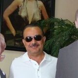 Ayad from Damascus | Man | 68 years old | Gemini