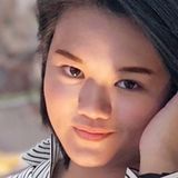 Prim from Bangkok | Woman | 30 years old | Taurus