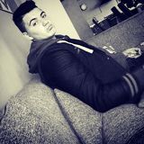 Alexander from Zomergem | Man | 31 years old | Cancer