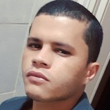 Bezerradasil3A from Anicuns | Man | 29 years old | Scorpio