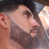 Oscardcjunionc from Paraná | Man | 28 years old | Libra