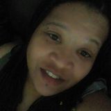 Yoli from Oklahoma City | Woman | 50 years old | Sagittarius