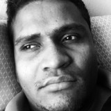 Jitesh from Rochester | Man | 33 years old | Taurus