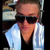 Steejay from Oslo | Man | 35 years old | Aquarius