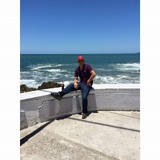 Elsantsbw from Huatabampo | Man | 34 years old | Scorpio