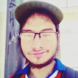 Shikoox from Chile Chico | Man | 35 years old | Pisces