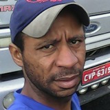 Marcoscesars19 from Angatuba | Man | 40 years old | Pisces