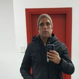Momo from Martina Franca | Man | 47 years old | Pisces