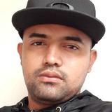 Diyeikarjho70 from Zarzal | Man | 32 years old | Taurus