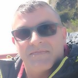Cagrandimarcrt from Firmat | Man | 50 years old | Cancer