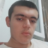 Wwwibrahimdamk from Adiyaman | Man | 21 years old | Pisces