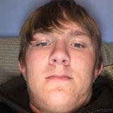 Joe from Whispering Pines | Man | 27 years old | Cancer