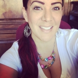 Yari from Tempe | Woman | 46 years old | Pisces