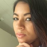 Limajessica from Santos | Woman | 33 years old | Gemini