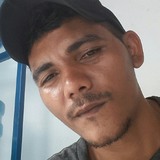 Dutramarcos9Ma from Porto | Man | 36 years old | Pisces