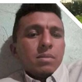 Mariocastilk6 from Samaca | Man | 35 years old | Cancer
