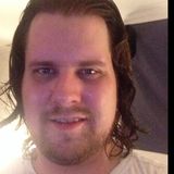 Tc from Sarpsborg | Man | 39 years old | Virgo