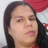 Alexandraalvpr from Jaboatao dos Guararapes | Woman | 46 years old | Leo