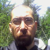 Juyn from Philadelphia | Man | 44 years old | Libra
