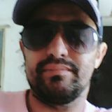 Drlihh from Ibate | Man | 43 years old | Libra
