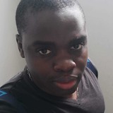 Balloyayagr from Ferrara | Man | 29 years old | Capricorn