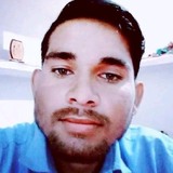 Gku12M from Fatehpur Chaurasi | Man | 22 years old | Gemini