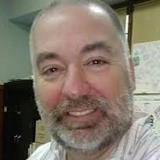 Ccamachovac from Coyoacan | Man | 63 years old | Libra